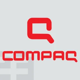 New Compaq